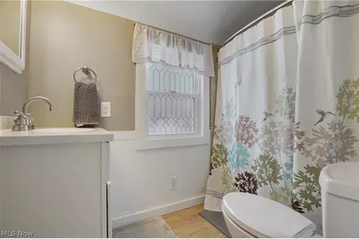 86 Hartshorn Drive, Painesville, OH 44077 - Photo 5