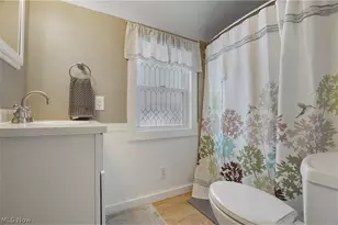 86 Hartshorn Dr, Painesville, OH 44077 - Photo 5