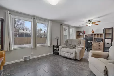 86 Hartshorn Drive, Painesville, OH 44077 - Photo 23