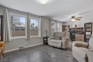 86 Hartshorn Dr, Painesville, OH 44077 - Photo 23