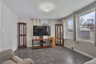 86 Hartshorn Dr, Painesville, OH 44077 - Photo 25
