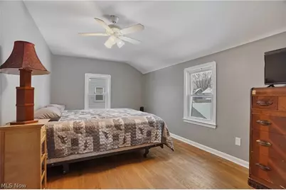 86 Hartshorn Drive, Painesville, OH 44077 - Photo 27