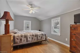 86 Hartshorn Dr, Painesville, OH 44077 - Photo 27