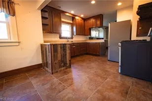 1564 Cascade, Youngstown, OH 44511 - Photo 3