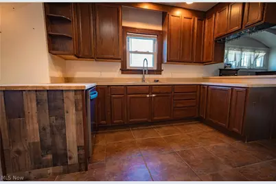 1564 Cascade, Youngstown, OH 44511 - Photo 5