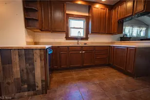 1564 Cascade, Youngstown, OH 44511 - Photo 5