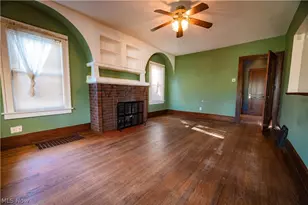 1564 Cascade, Youngstown, OH 44511 - Photo 11