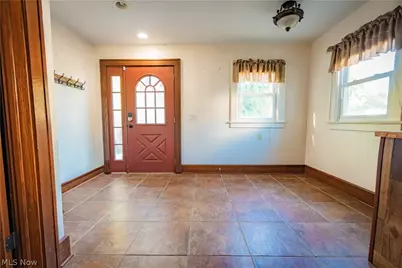 1564 Cascade, Youngstown, OH 44511 - Photo 7