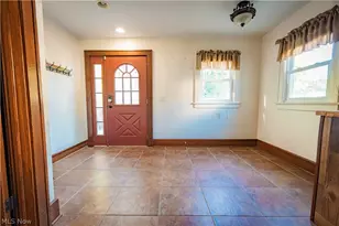 1564 Cascade, Youngstown, OH 44511 - Photo 7