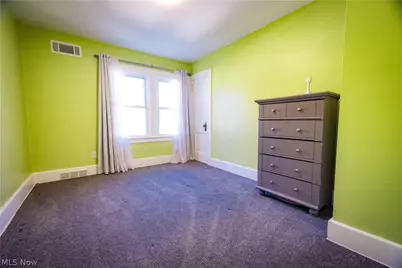1564 Cascade, Youngstown, OH 44511 - Photo 17