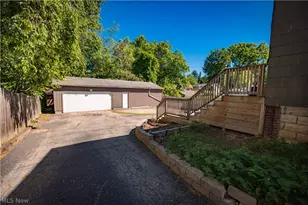 1564 Cascade, Youngstown, OH 44511 - Photo 23