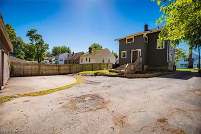 1564 Cascade, Youngstown, OH 44511 - Photo 25