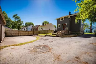 1564 Cascade, Youngstown, OH 44511 - Photo 25