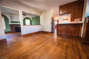 1564 Cascade, Youngstown, OH 44511 - Photo 9