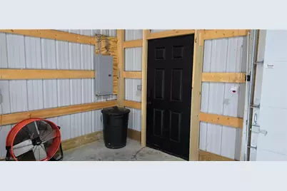 2420 Wilmer Street, Zanesville, OH 43701 - Photo 7