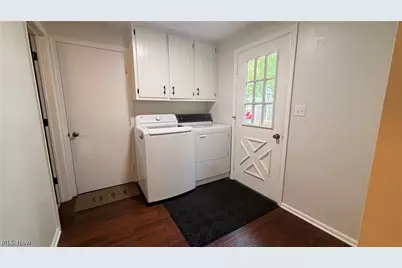 7560 Township Road 76, Green Springs, OH 44836 - Photo 7