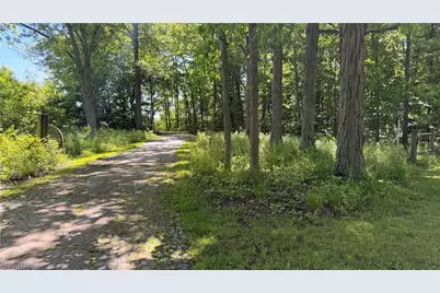 7560 Township Road 76, Green Springs, OH 44836 - Photo 17