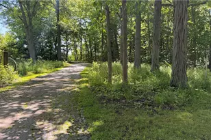 7560 Township Road 76, Green Springs, OH 44836 - Photo 17