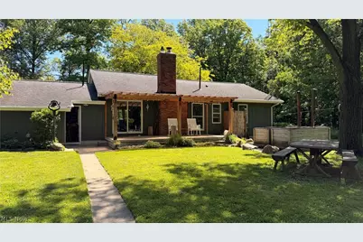 7560 Township Road 76, Green Springs, OH 44836 - Photo 21