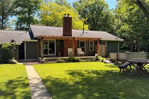 7560 Township Road 76, Green Springs, OH 44836 - Photo 21