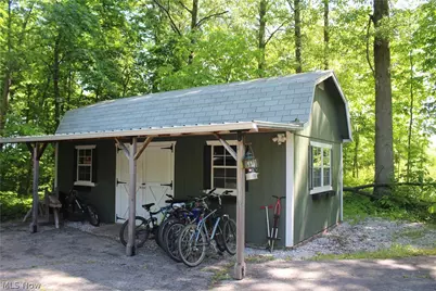 7560 Township Road 76, Green Springs, OH 44836 - Photo 25