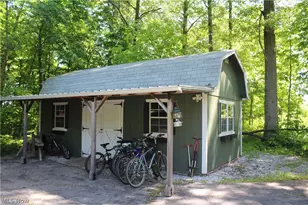 7560 Township Road 76, Green Springs, OH 44836 - Photo 25
