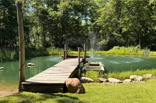 7560 Township Road 76, Green Springs, OH 44836 - Photo 13