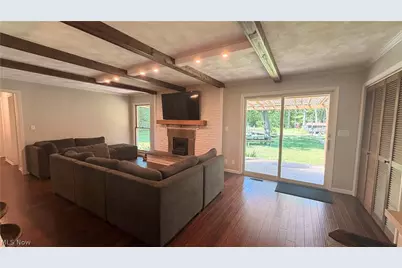 7560 Township Road 76, Green Springs, OH 44836 - Photo 5