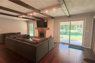 7560 Township Road 76, Green Springs, OH 44836 - Photo 5