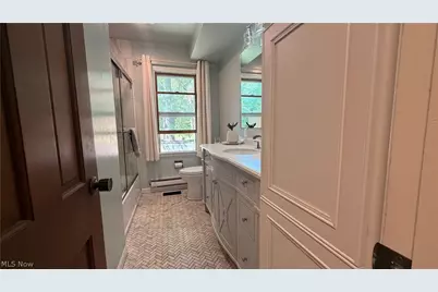 7560 Township Road 76, Green Springs, OH 44836 - Photo 9