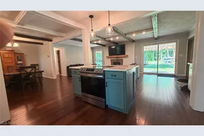 7560 Township Road 76, Green Springs, OH 44836 - Photo 3