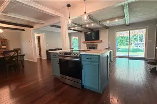 7560 Township Road 76, Green Springs, OH 44836 - Photo 3