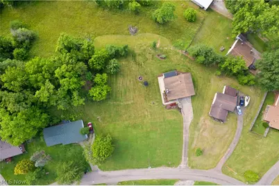 2506 Valley View Drive, Belpre, OH 45714 - Photo 39
