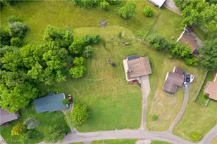 2506 Valley View Dr, Belpre, OH 45714 - Photo 39