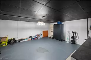 2506 Valley View Dr, Belpre, OH 45714 - Photo 27
