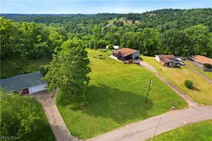 2506 Valley View Dr, Belpre, OH 45714 - Photo 37