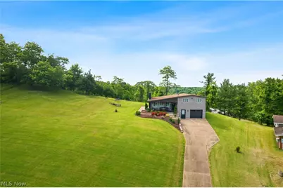 2506 Valley View Drive, Belpre, OH 45714 - Photo 35