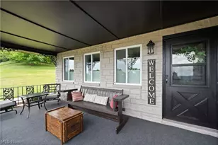2506 Valley View Dr, Belpre, OH 45714 - Photo 31