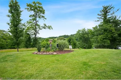 2506 Valley View Drive, Belpre, OH 45714 - Photo 33