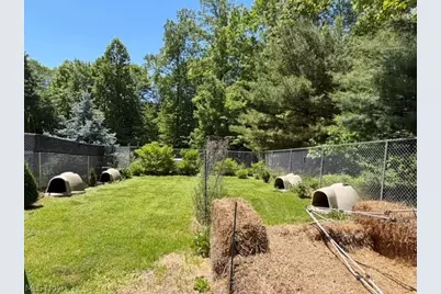 4256 Metzger Hill Road SW, Stone Creek, OH 43840 - Photo 37