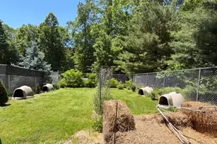 4256 Metzger Hill Rd SW, Stone Creek, OH 43840 - Photo 37