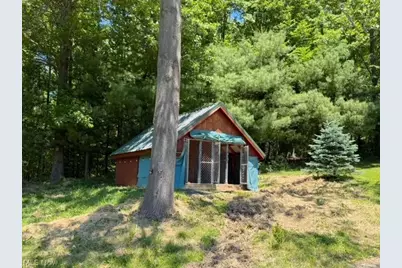 4256 Metzger Hill Road SW, Stone Creek, OH 43840 - Photo 35