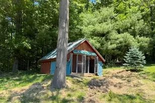 4256 Metzger Hill Rd SW, Stone Creek, OH 43840 - Photo 35