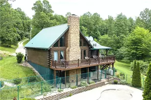 4256 Metzger Hill Rd SW, Stone Creek, OH 43840 - Photo 29