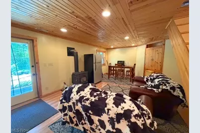 4256 Metzger Hill Road SW, Stone Creek, OH 43840 - Photo 19
