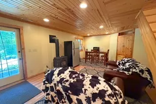 4256 Metzger Hill Rd SW, Stone Creek, OH 43840 - Photo 19