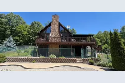 4256 Metzger Hill Road SW, Stone Creek, OH 43840 - Photo 43