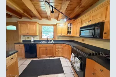 4256 Metzger Hill Road SW, Stone Creek, OH 43840 - Photo 7