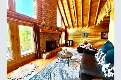 4256 Metzger Hill Road SW, Stone Creek, OH 43840 - Photo 9