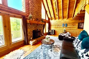 4256 Metzger Hill Rd SW, Stone Creek, OH 43840 - Photo 9